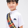 Wesley Wong