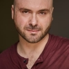 Nathaniel Amranian