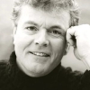Cal Dodd