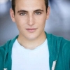 Edaan Moskowitz