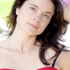 Almudena Ruiz Rey