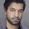 Noor Dillan-Night
