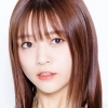 Yuuki Wakai