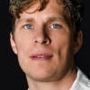 Nick Bailey