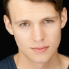 Aaron Dismuke