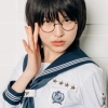 SUZUKA