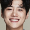 윤정일