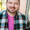 Tony D. Czech