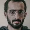 Bahram Ark