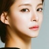 Jung Hye-in