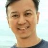 Chien Ho Liao