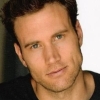 Greg Cromer