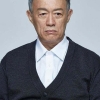 金士傑