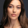 Dilan Çiçek Deniz