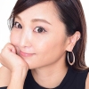 小松由佳