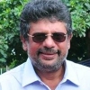 Vijay Menon