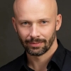 Sten Karpov