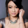 Anna Sawai