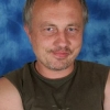 Dariusz Maj