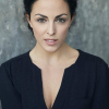 Kellie Blaise