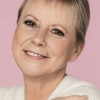 Dorothée