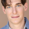 Dennis Blair