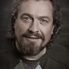 Jaan Rekkor