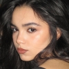 Karla Gaytán