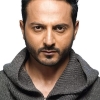 Nikhil Chinappa
