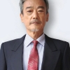 张琪