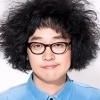 今井隆文