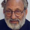 Arun Bali