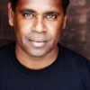 Jimi Bani