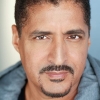 Kirk Taylor