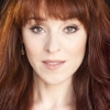 Ruth Connell