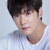 최진혁