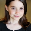 Nola Wallace