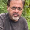 Dadhi Pandey