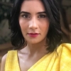 Geetika Vidya Ohlyan