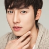 Kwon Hwa-woon