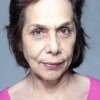Alex Andréa