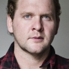Ian Davies