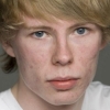 Maarten Stevenson