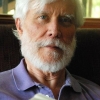 Thomas W. Campbell