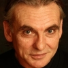 Alain Cauchi
