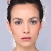 Catalina Martin