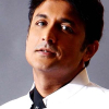 Ajinkya Deo