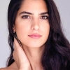 Carmen Bsaibes