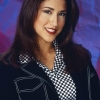 Diana Uribe