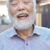 Kouichi Nihei